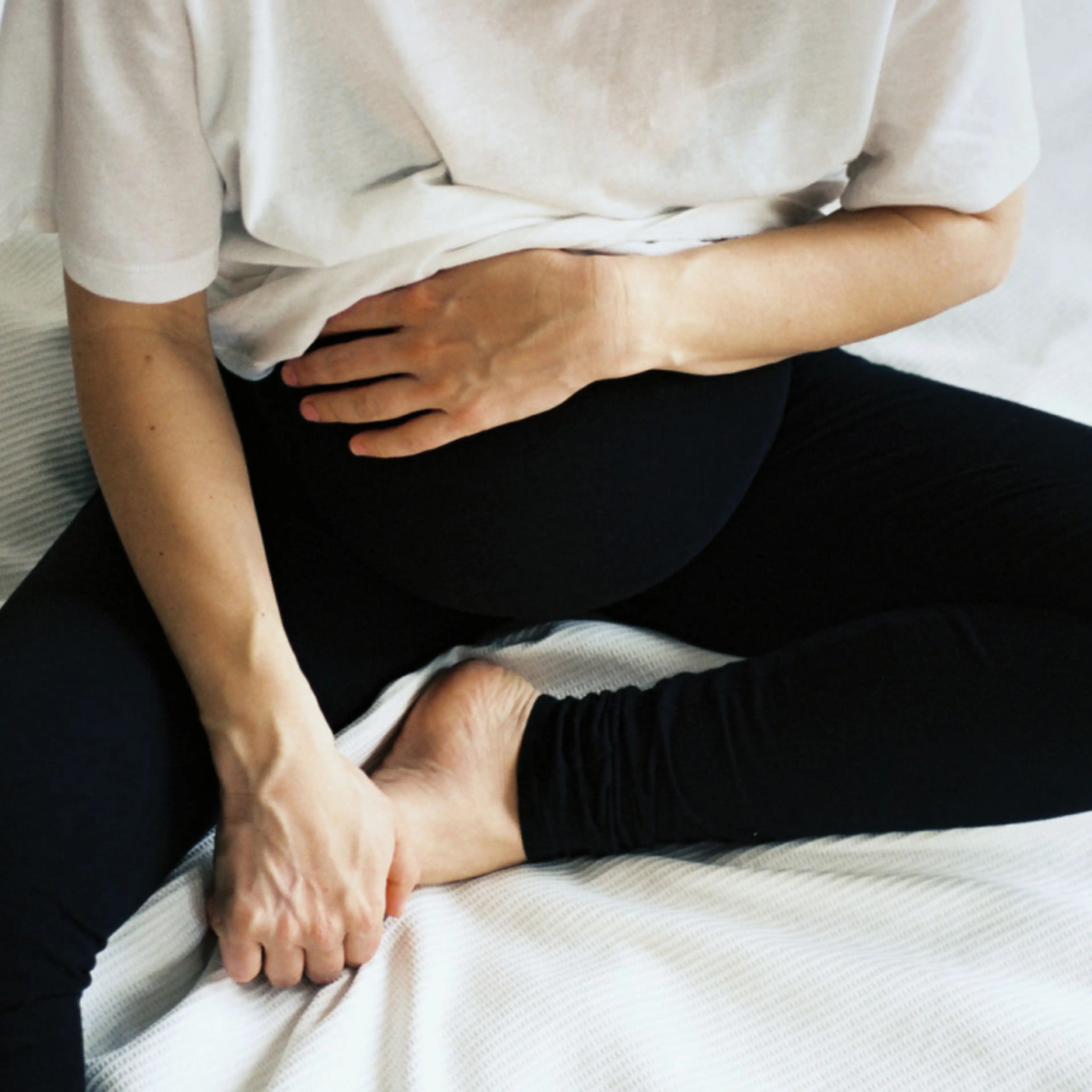How Pregnancy Affects Your Immune System o-nou-defini-ie-pentru-hipertensiunea-arterial-care-sunt-noile